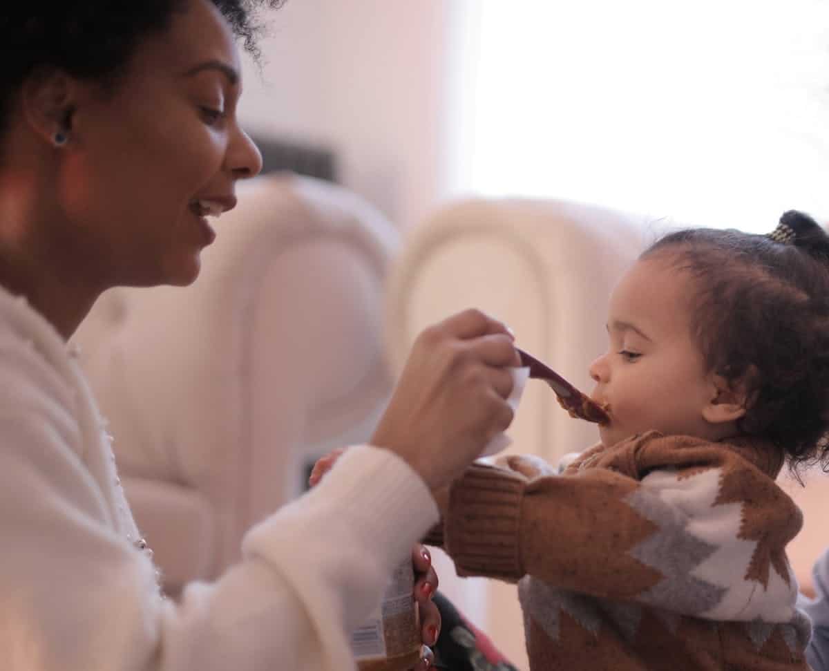 parentalité  enfance