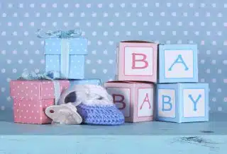 bébé