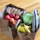 Comment gérer efficacement son budget alimentaire familial