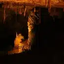 grottes et cavernes en Rhône-Alpes