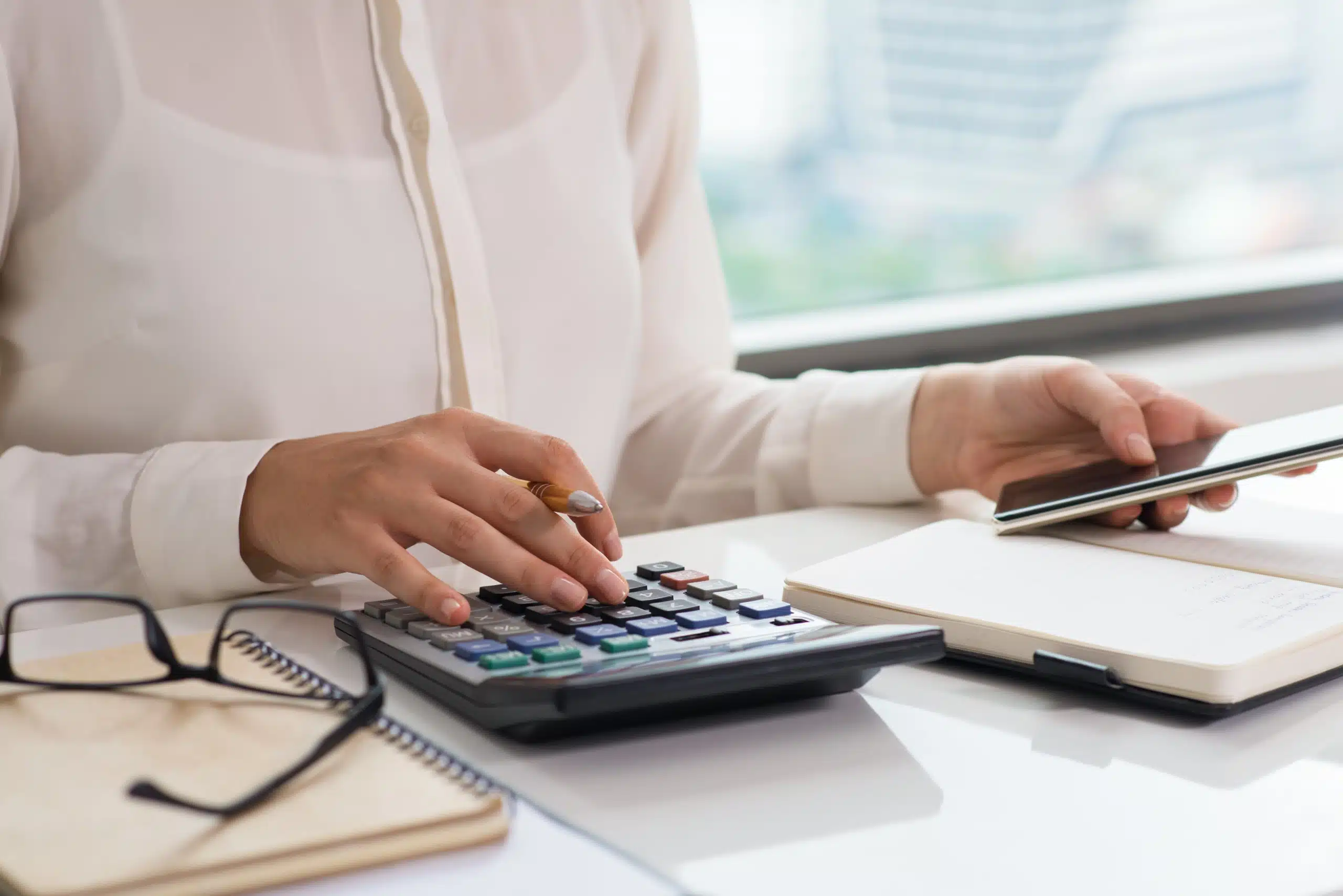 Comment sera calculer les APL en 2021