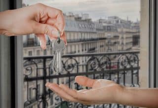 Comment sera calculer les APL en 2021