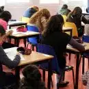 Exploration des meilleurs collèges Saint-Étienne critères et perspectives