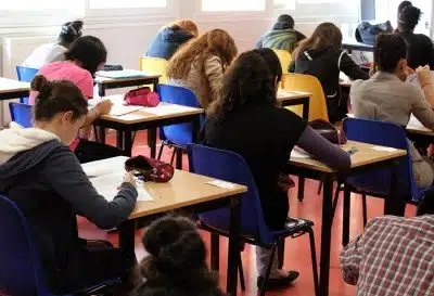 Exploration des meilleurs collèges Saint-Étienne critères et perspectives