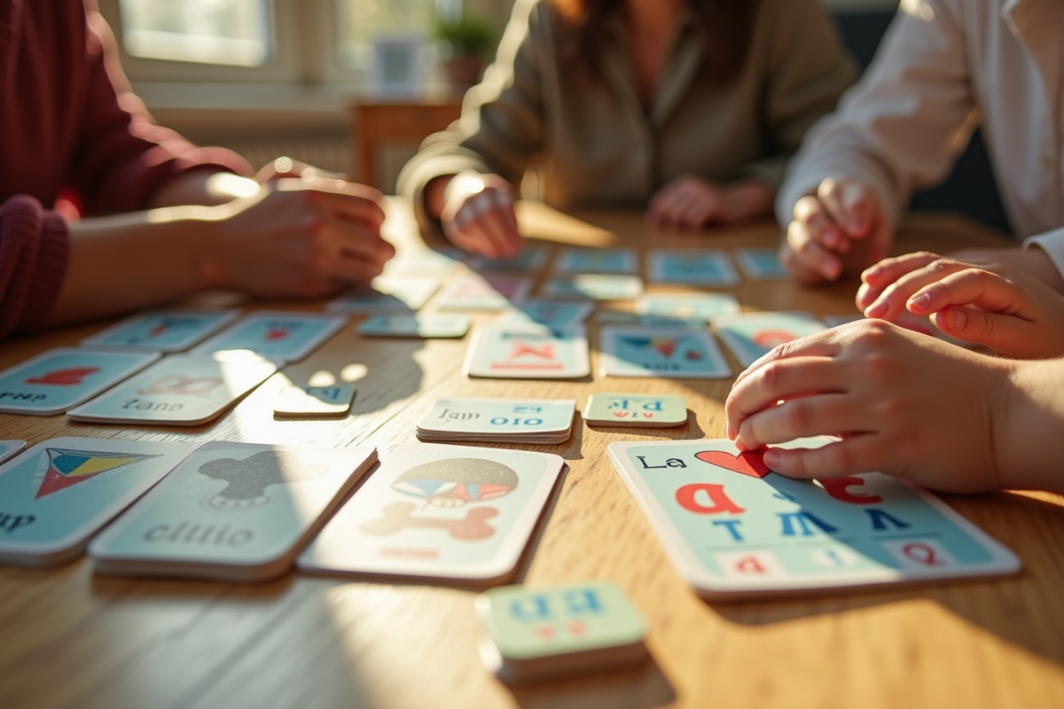 jeux éducatifs
