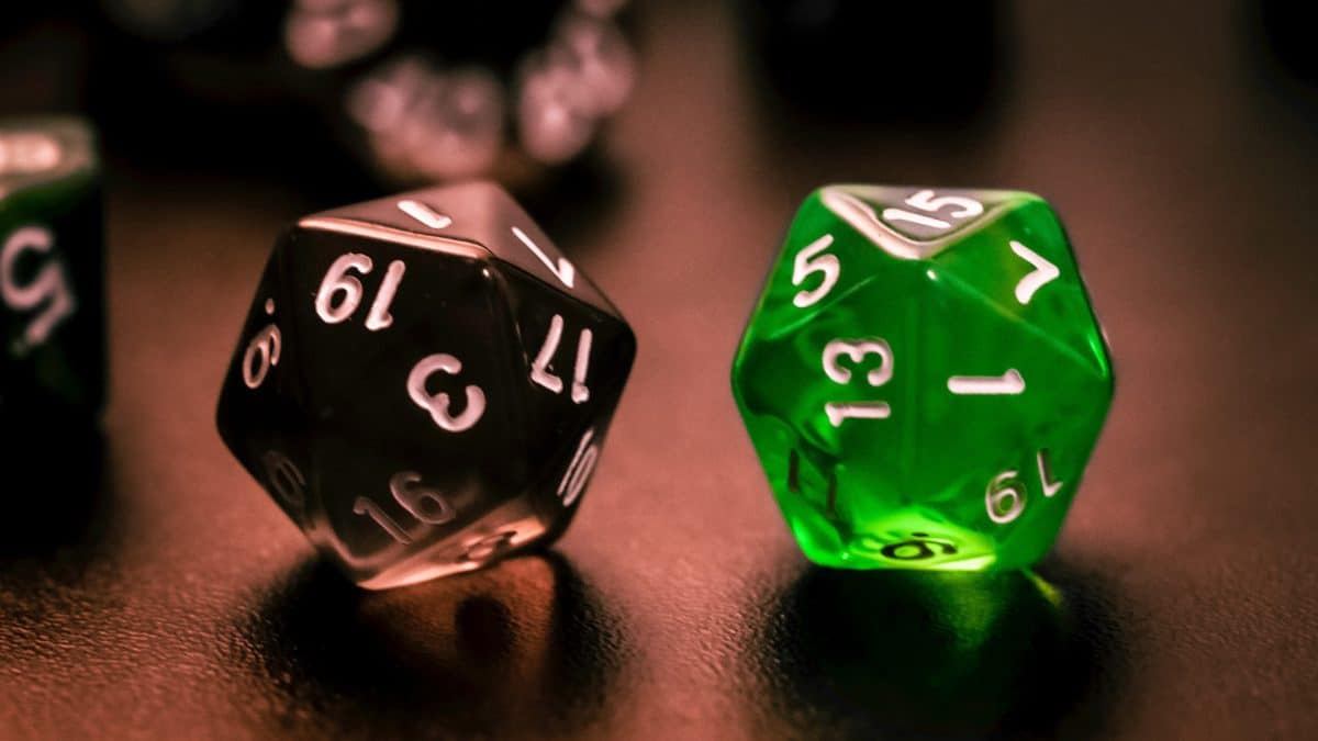 Les bienfaits des jeux de rôle sur le développement de l'enfant...